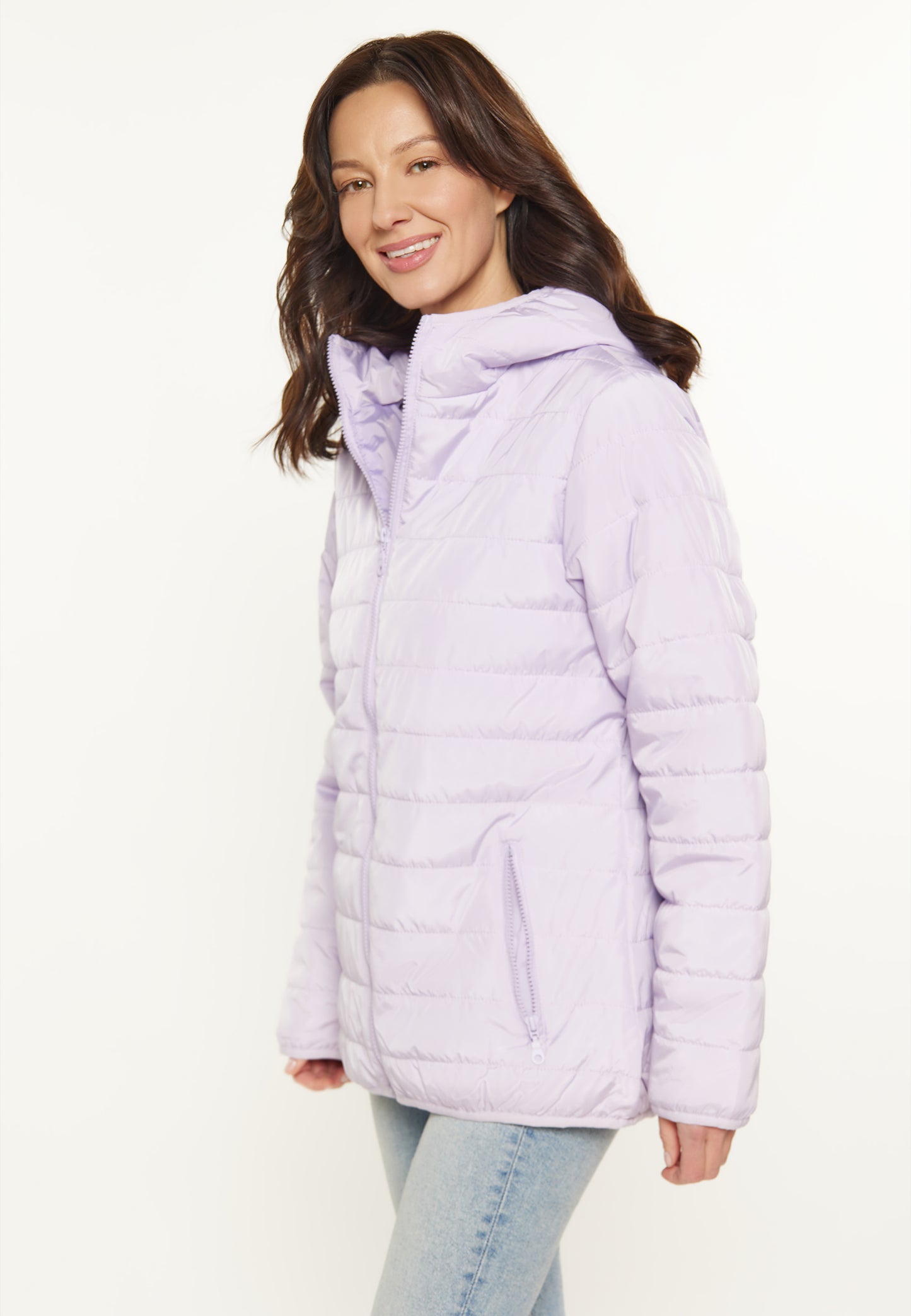 usha BLUE LABEL women's jacket