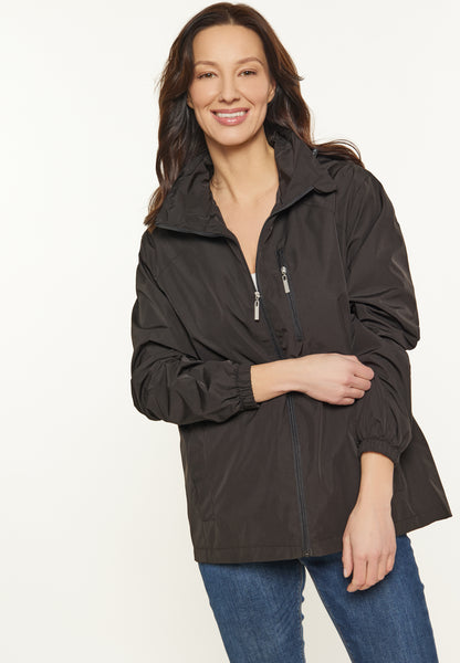 usha BLUE LABEL damska kurtka