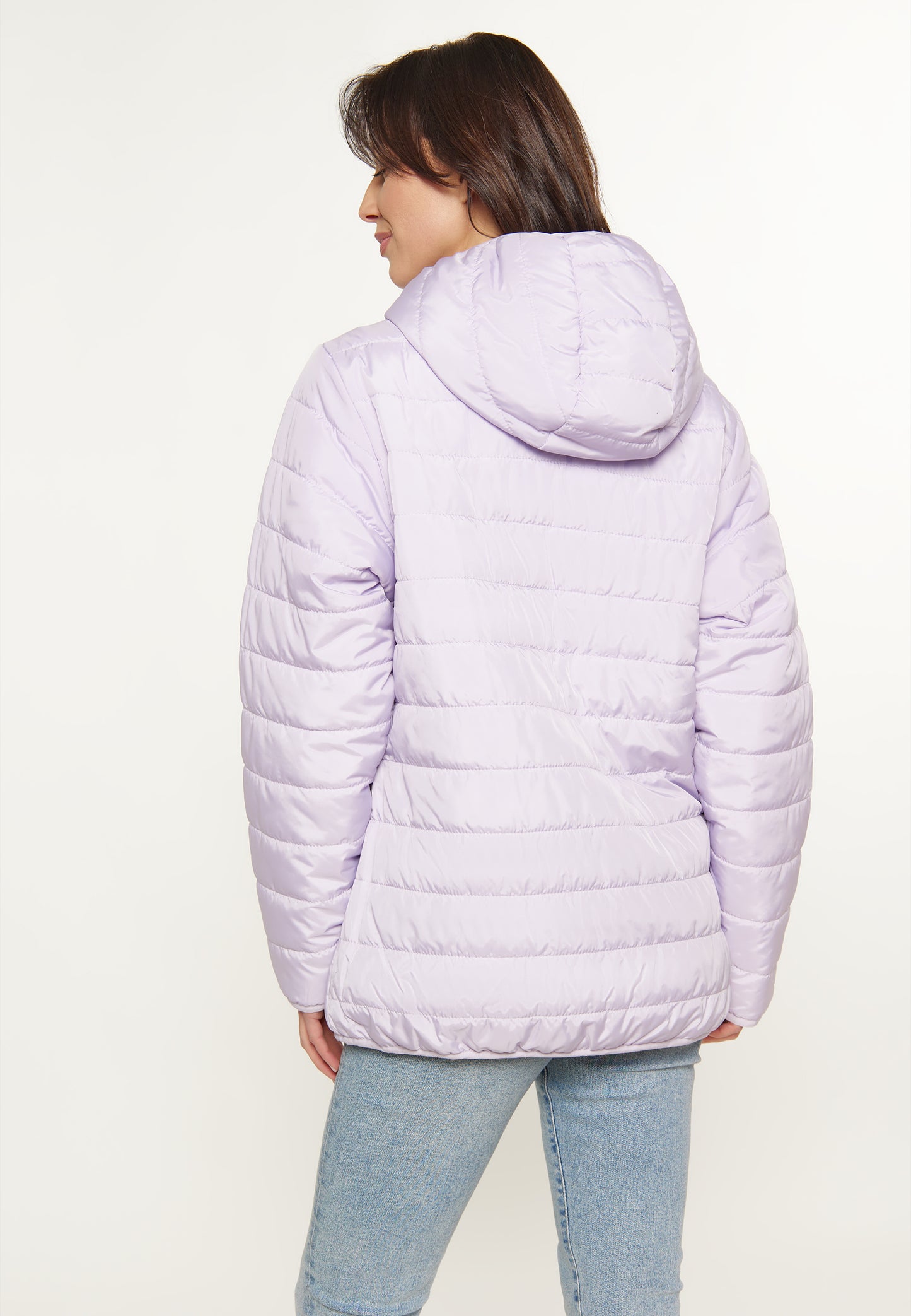 usha BLUE LABEL women's jacket