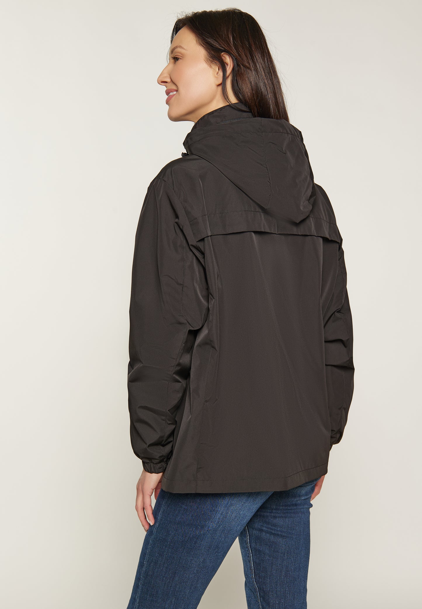 usha BLUE LABEL damska kurtka