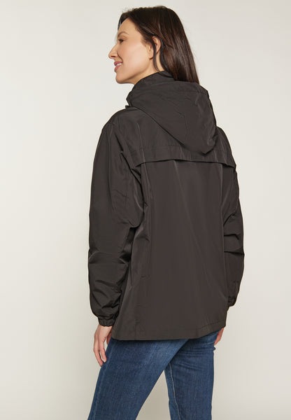 usha BLUE LABEL damska kurtka