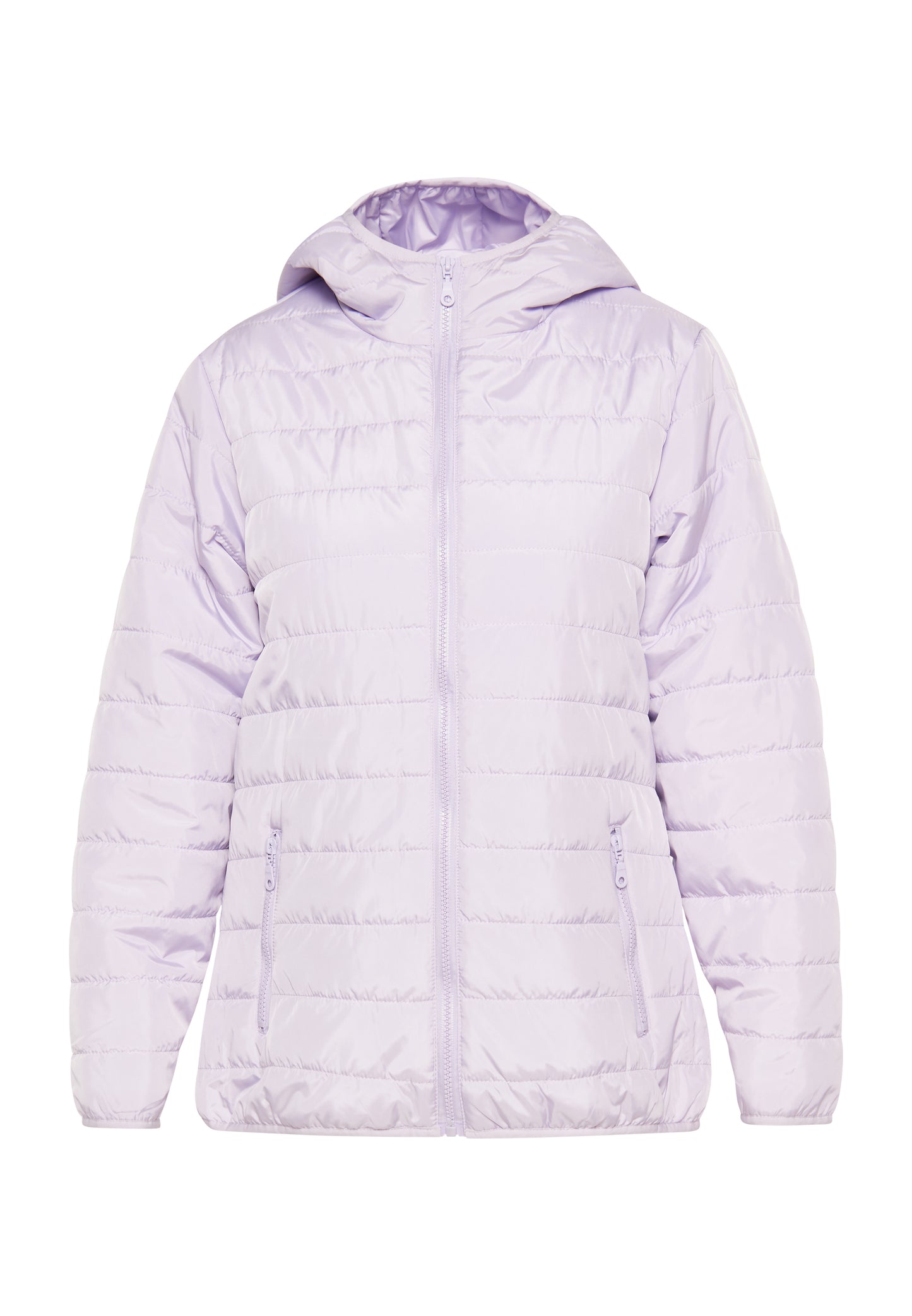 usha BLUE LABEL women's jacket