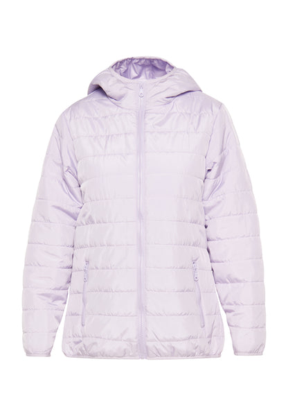 usha BLUE LABEL women's jacket