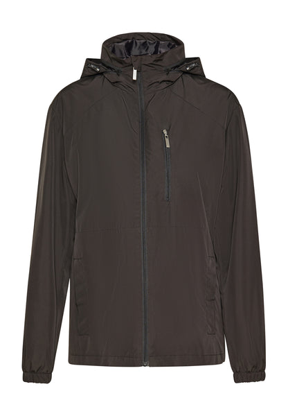 usha BLUE LABEL damska kurtka