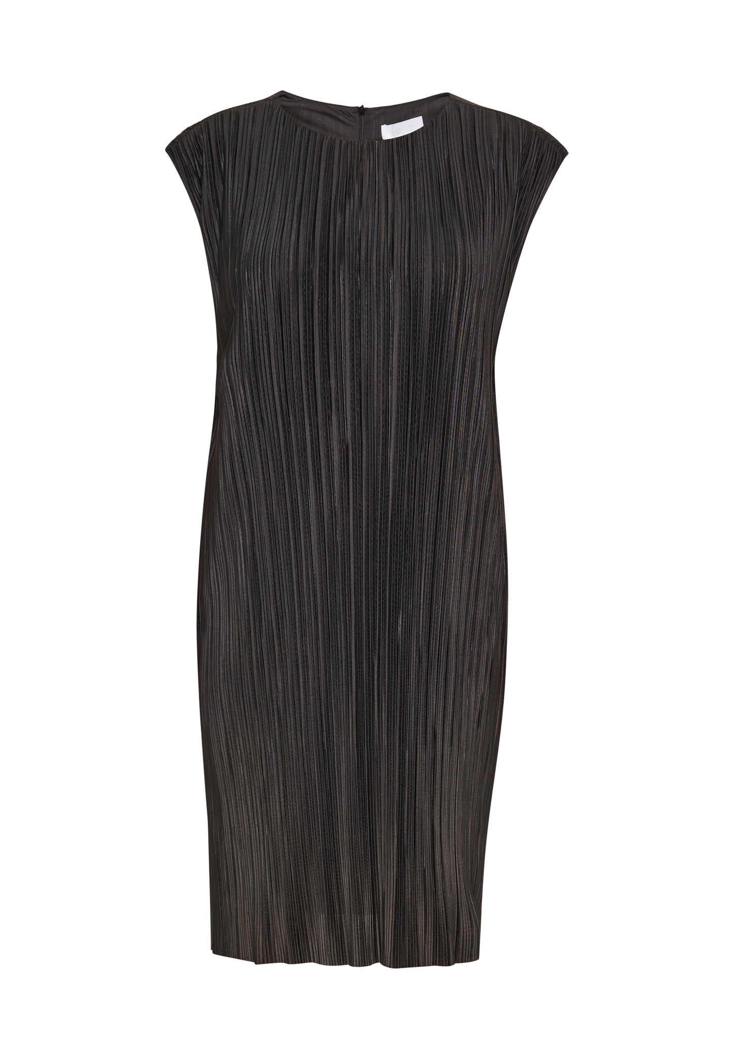 usha WHITE LABEL women's dress