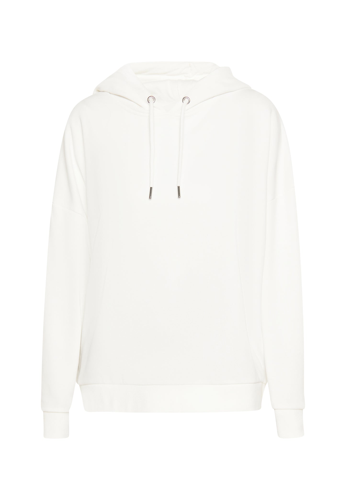 usha BLUE LABEL women's hoody