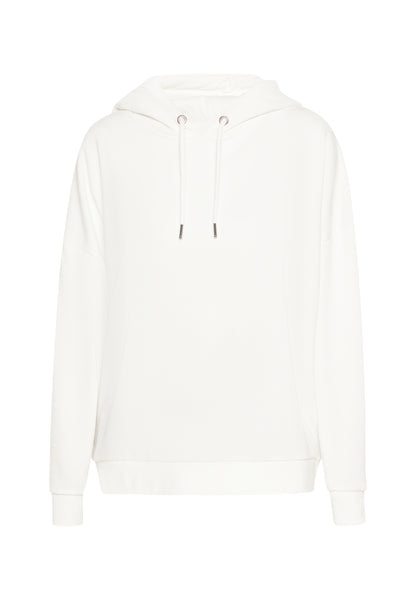 usha BLUE LABEL women's hoody