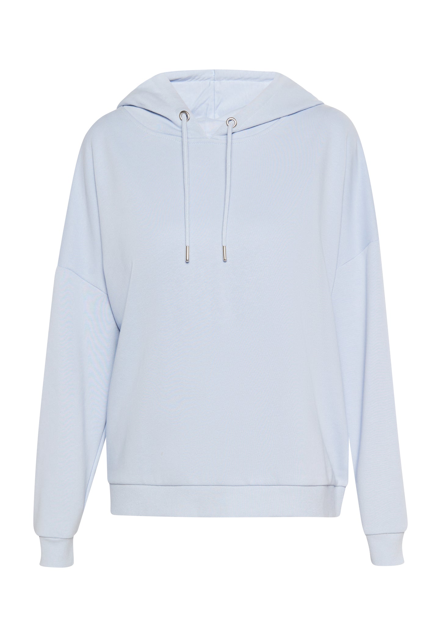 usha BLUE LABEL women's hoody