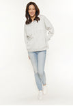 Gray Melange