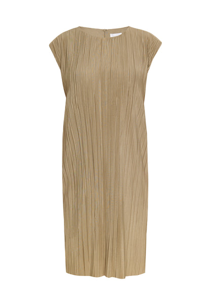 usha WHITE LABEL women's dress