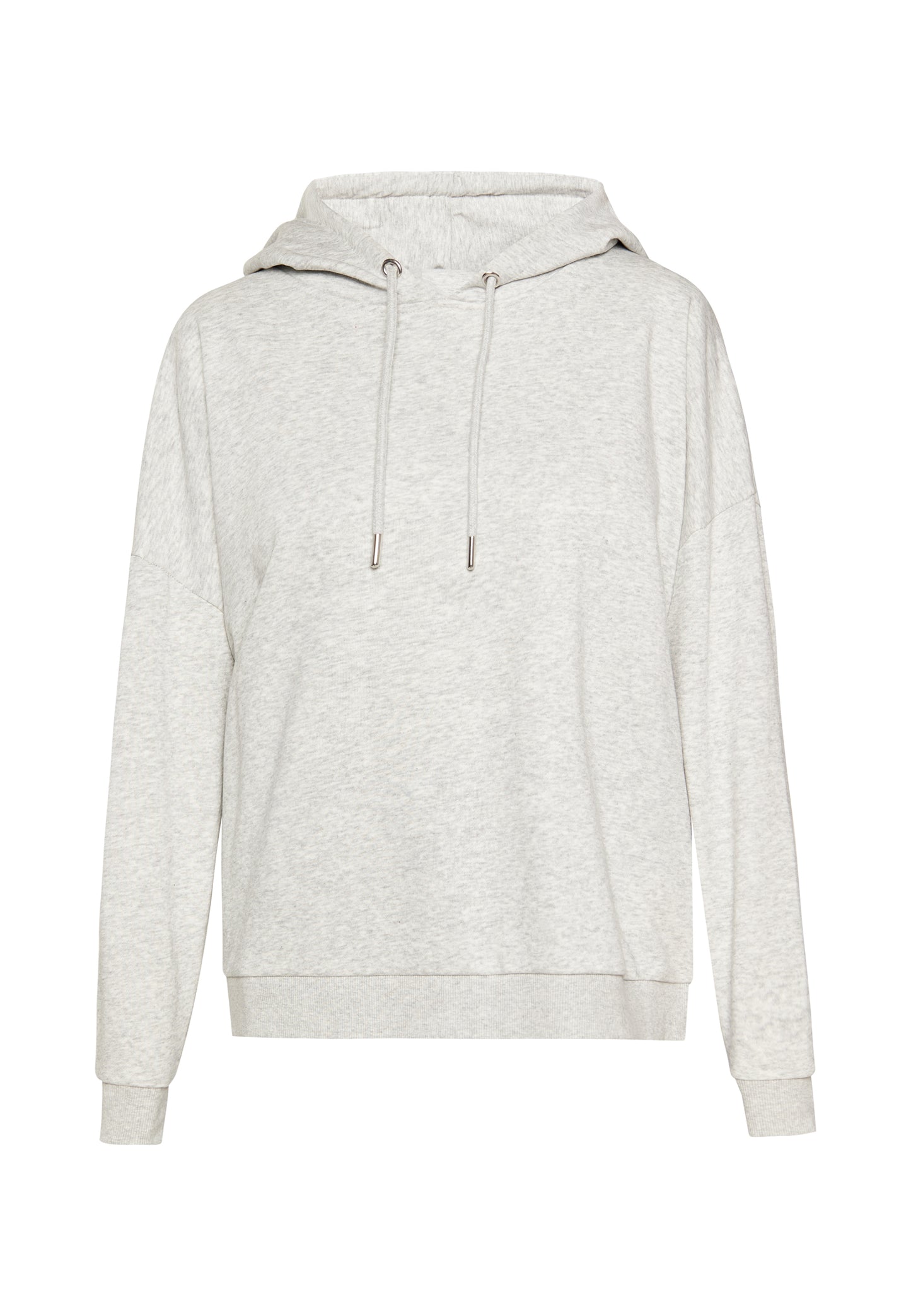 usha BLUE LABEL women's hoody