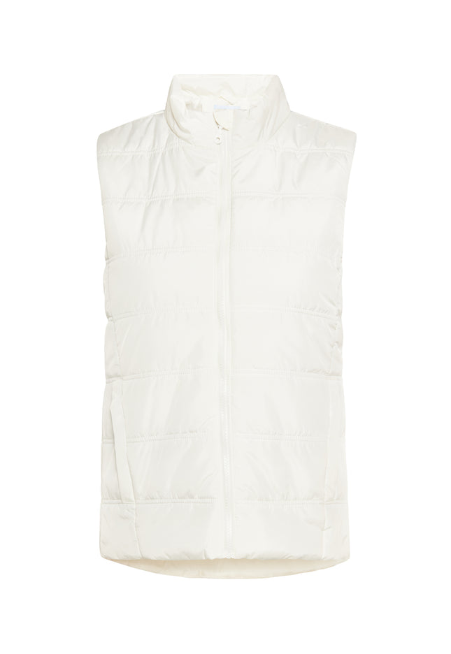 ALEKO Women's Vest