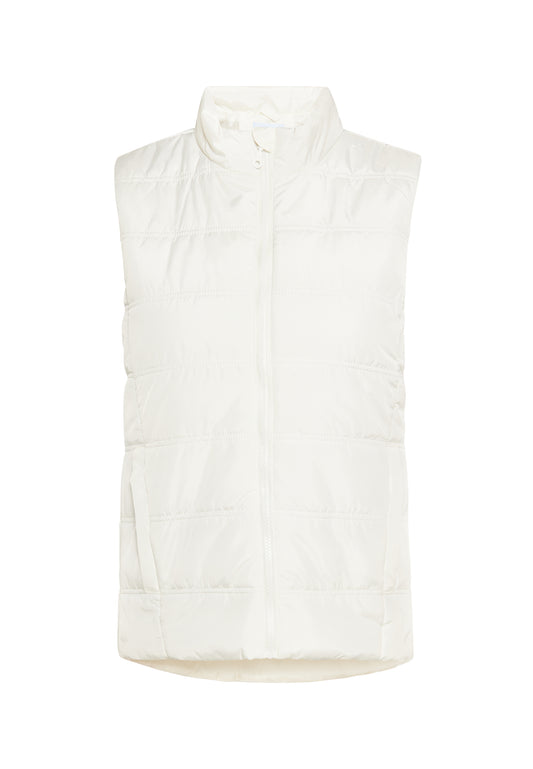 ALEKO women's vest