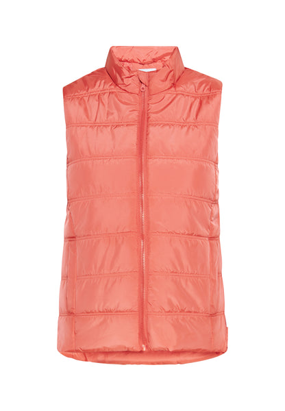 ALEKO women's vest
