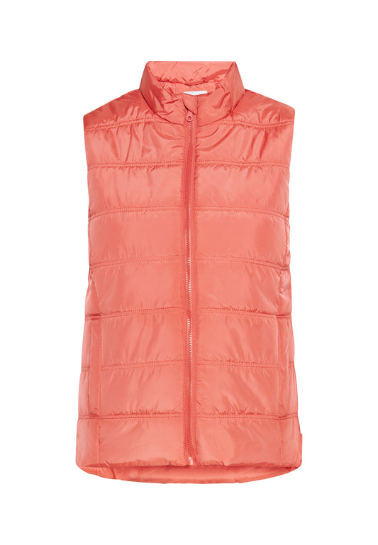 ALEKO women's vest