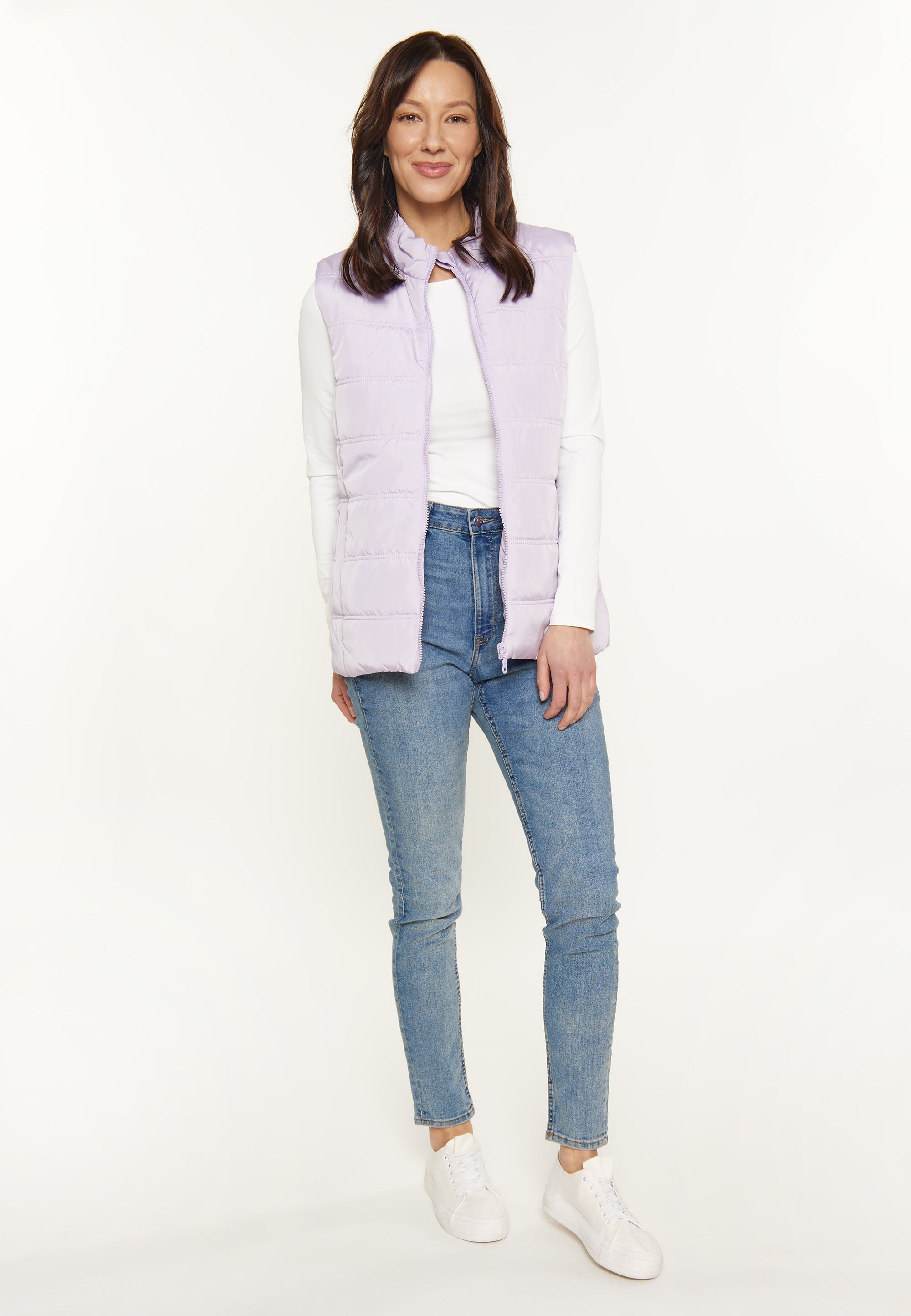 Light Violet