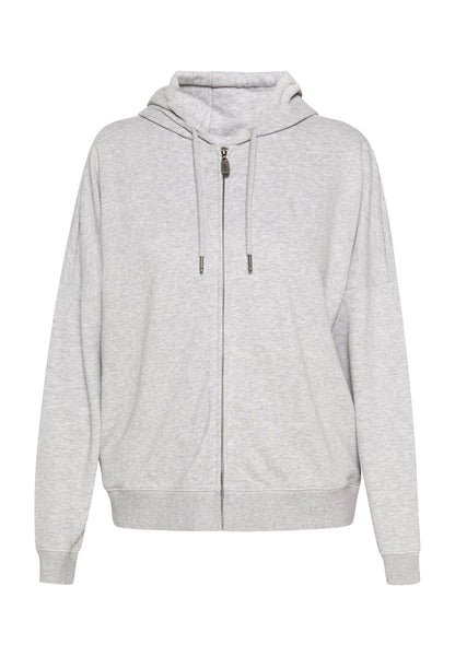 usha BLUE LABEL women's hoody