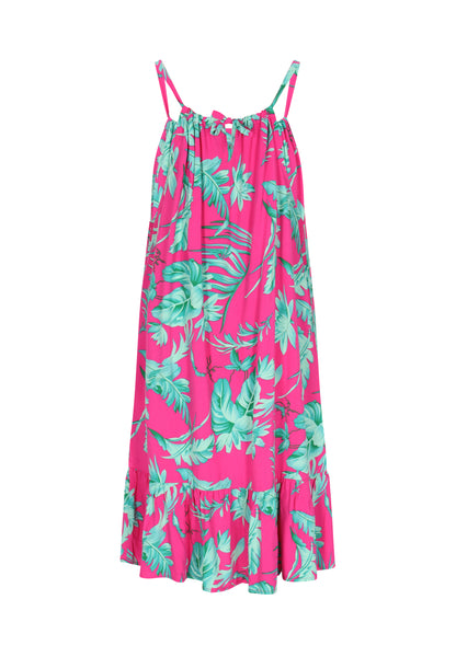 Aleko Trend women's dress