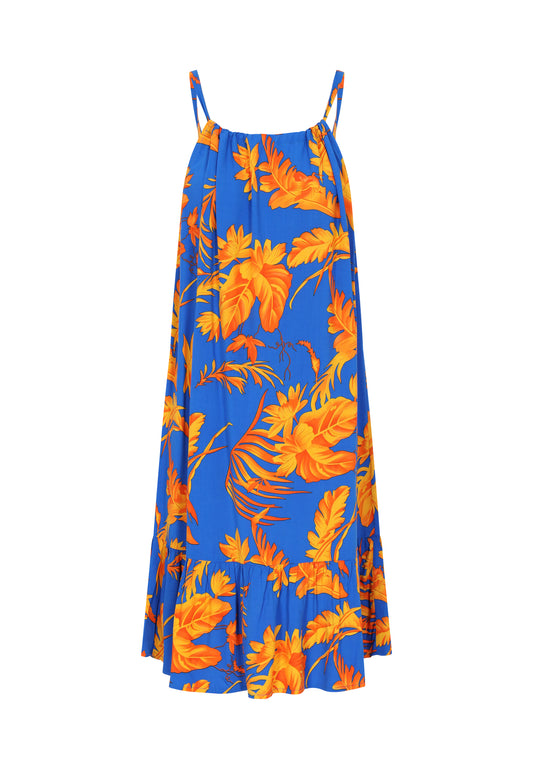 Aleko Trend women's dress