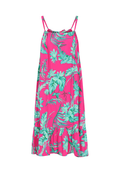 Aleko Trend women's dress