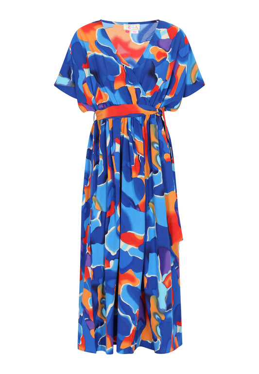 Aleko Trend women's dress