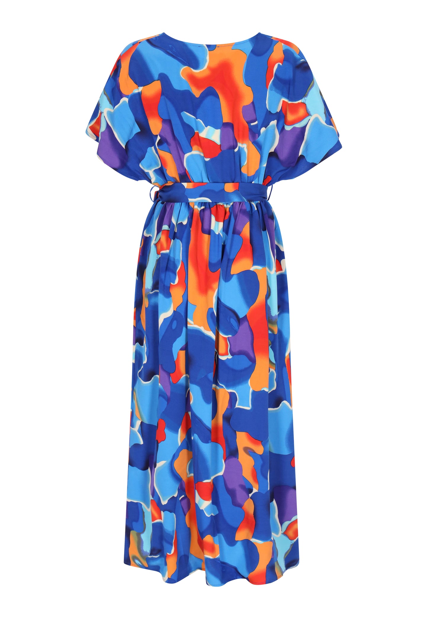 Aleko Trend women's dress