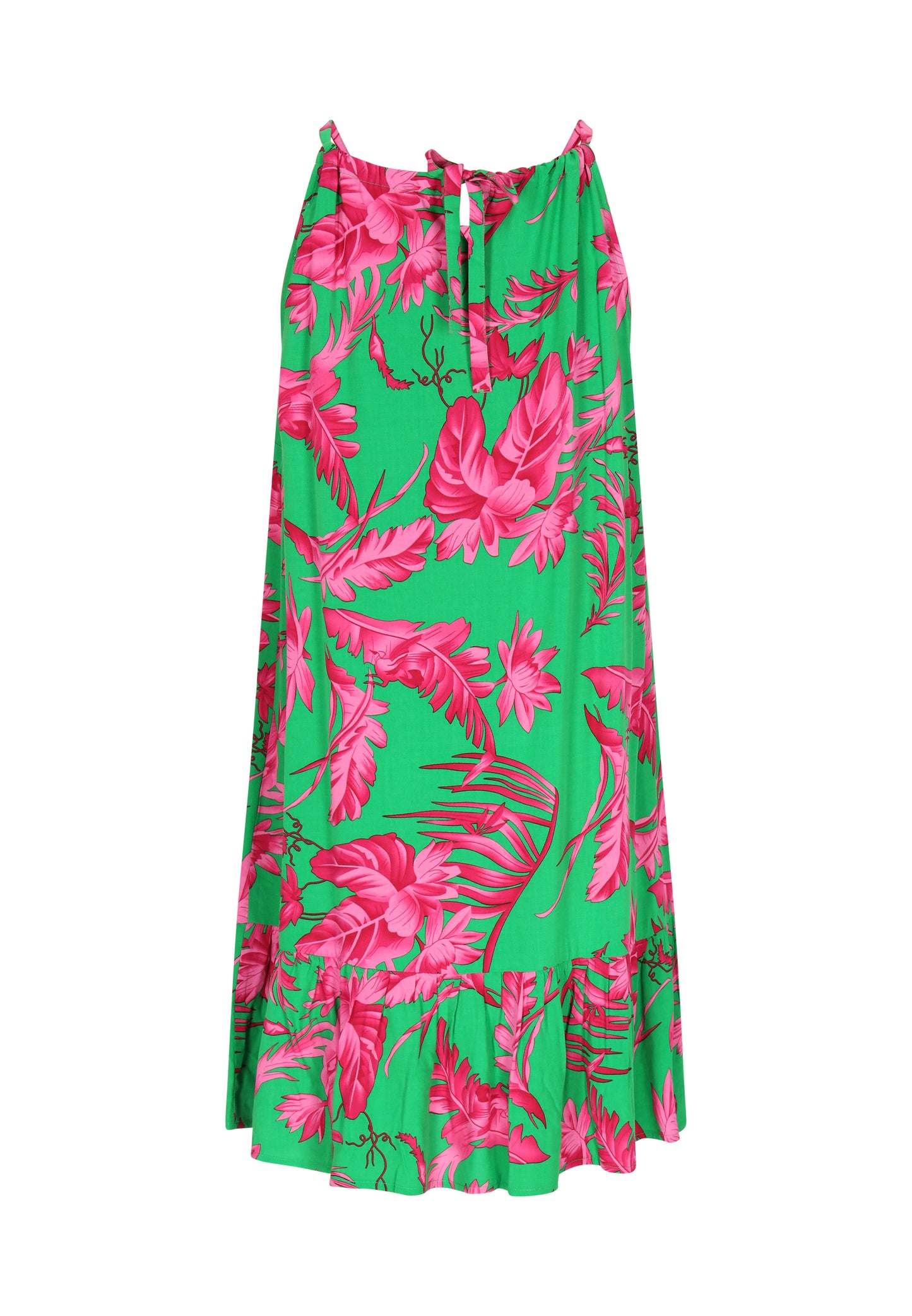 Aleko Trend women's dress