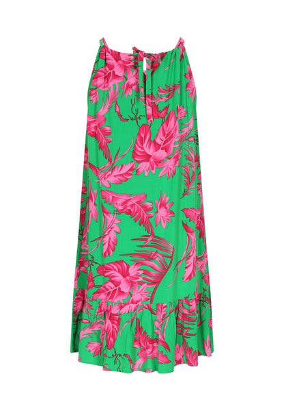 Aleko Trend women's dress