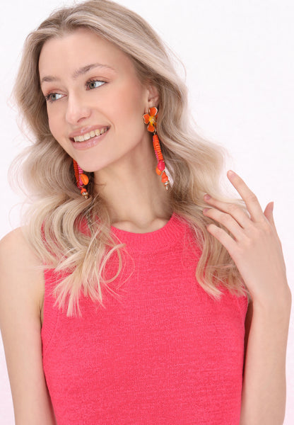 IZIA women's dress