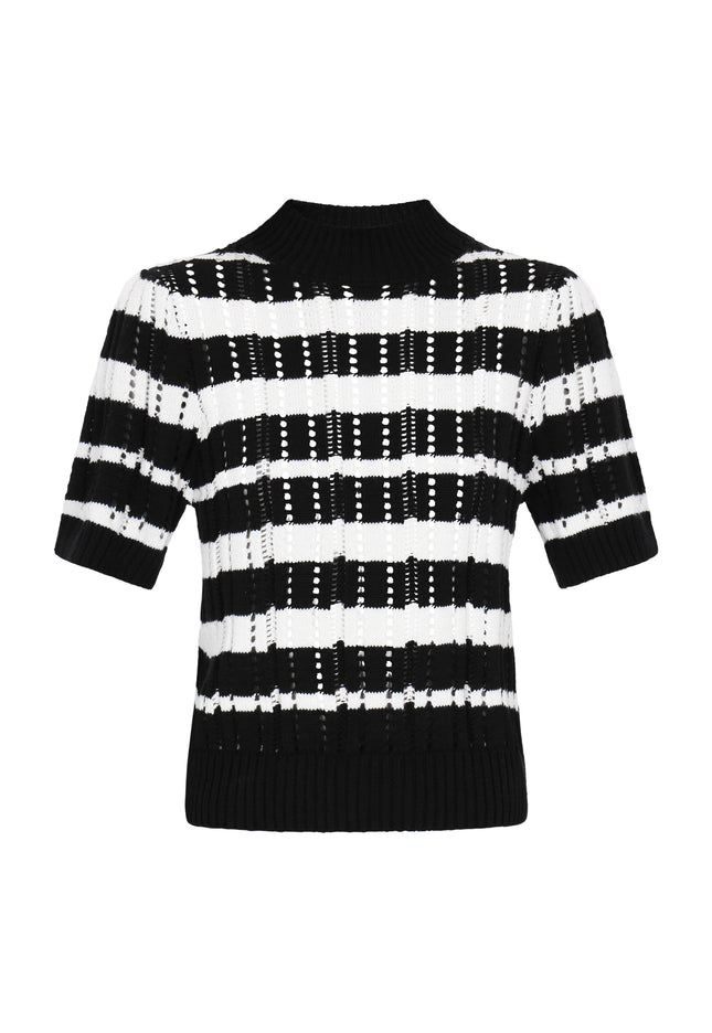 IZIA Women's Top