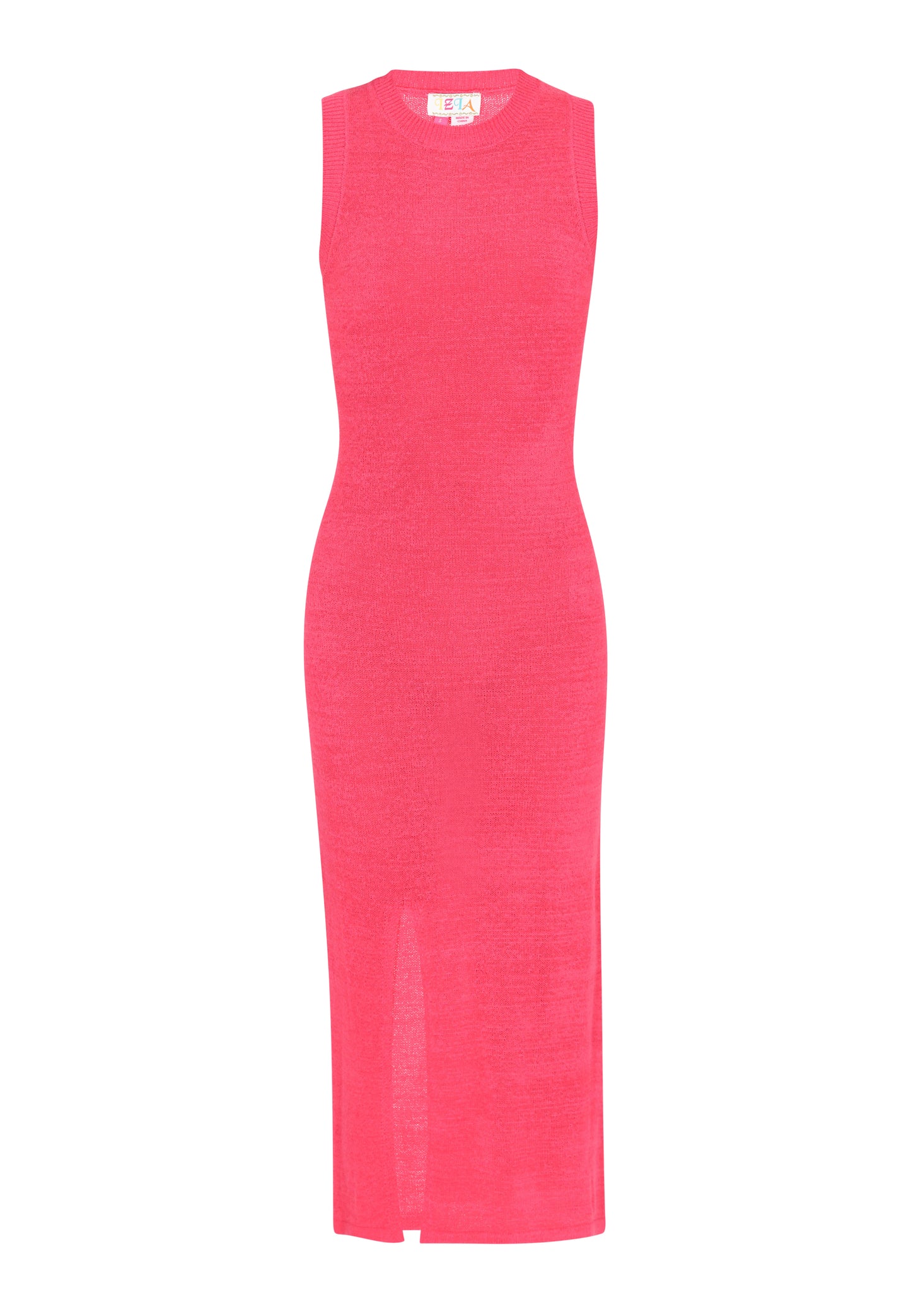 IZIA women's dress