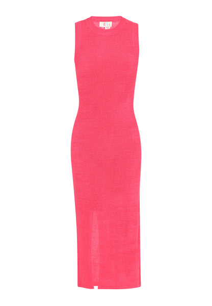 IZIA women's dress