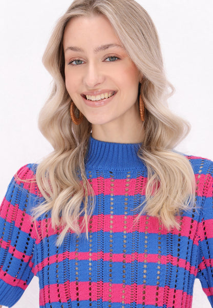 IZIA women's top