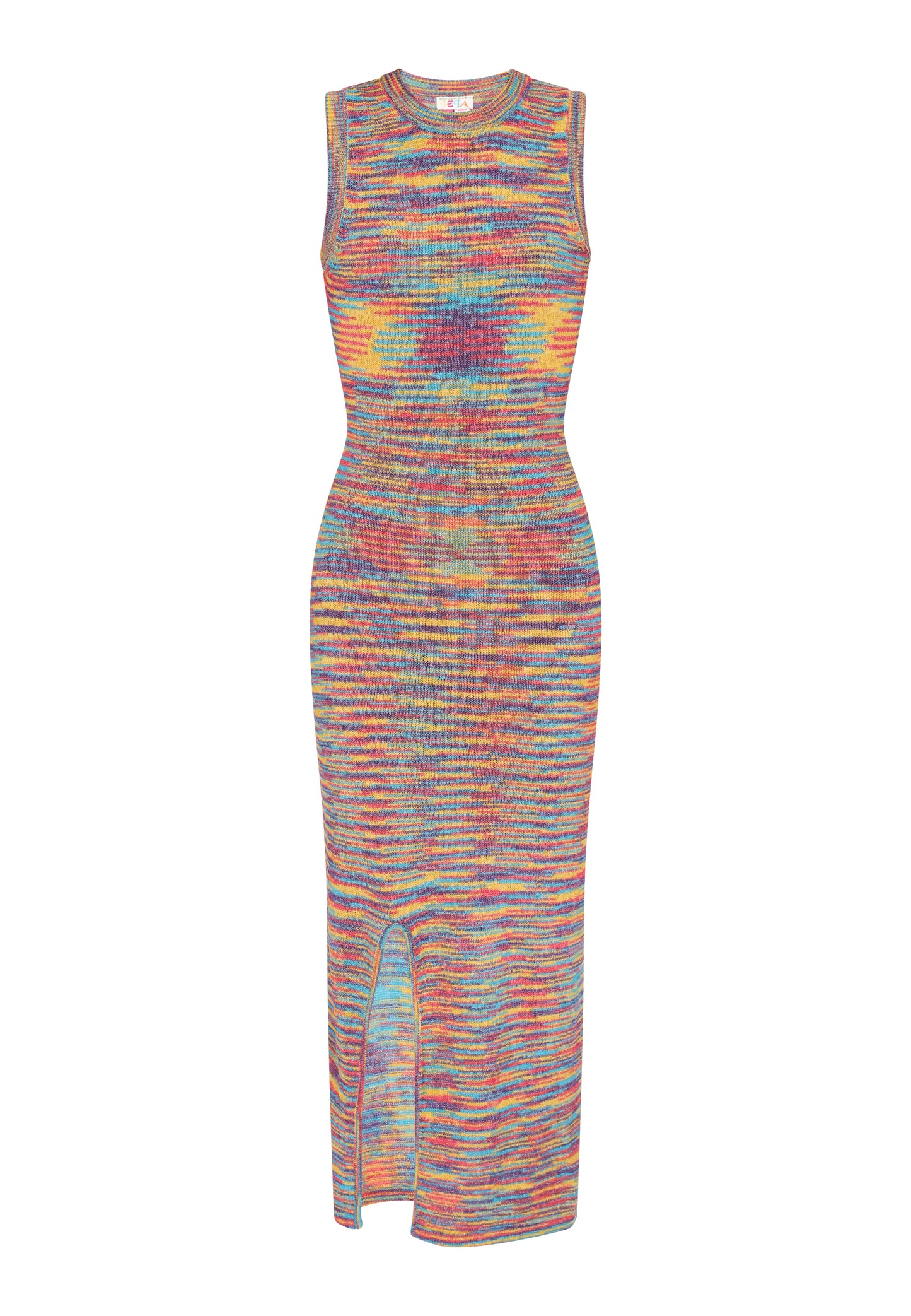 IZIA women's dress