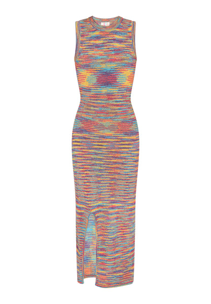 IZIA women's dress