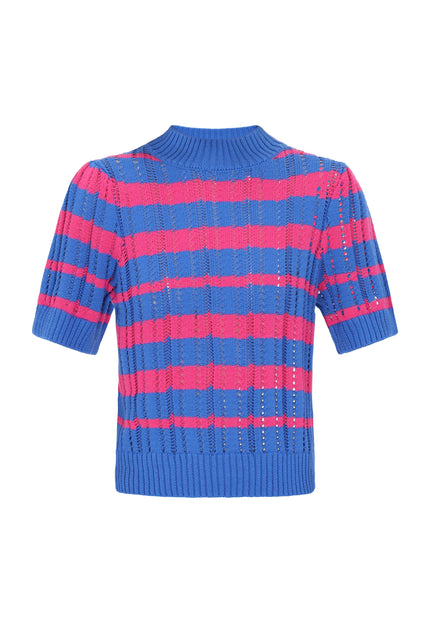 IZIA Women's Top