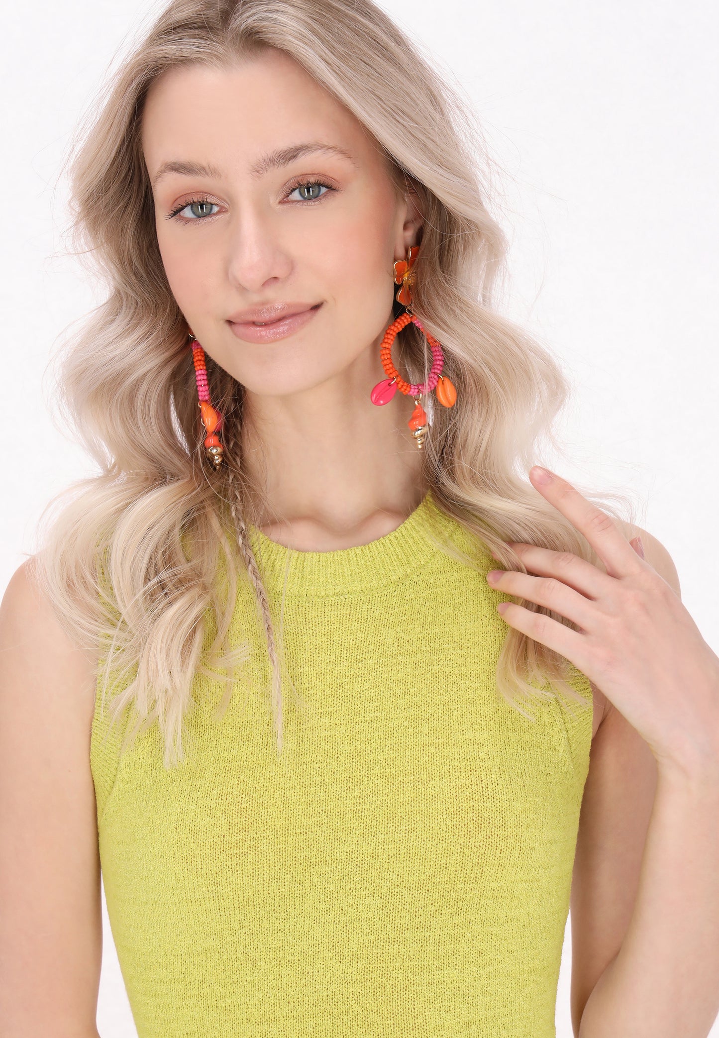 IZIA women's dress