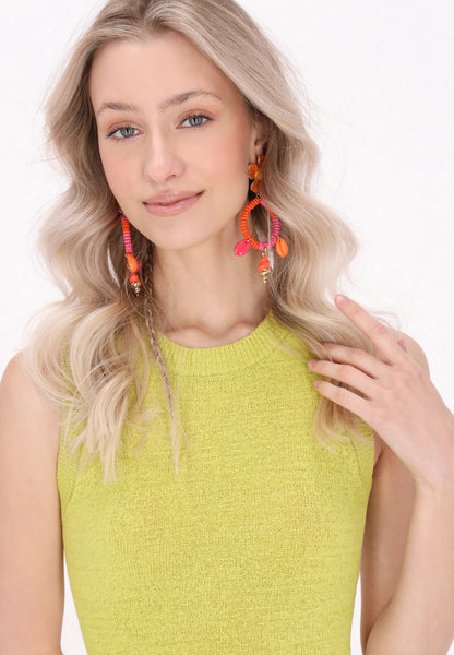 IZIA women's dress