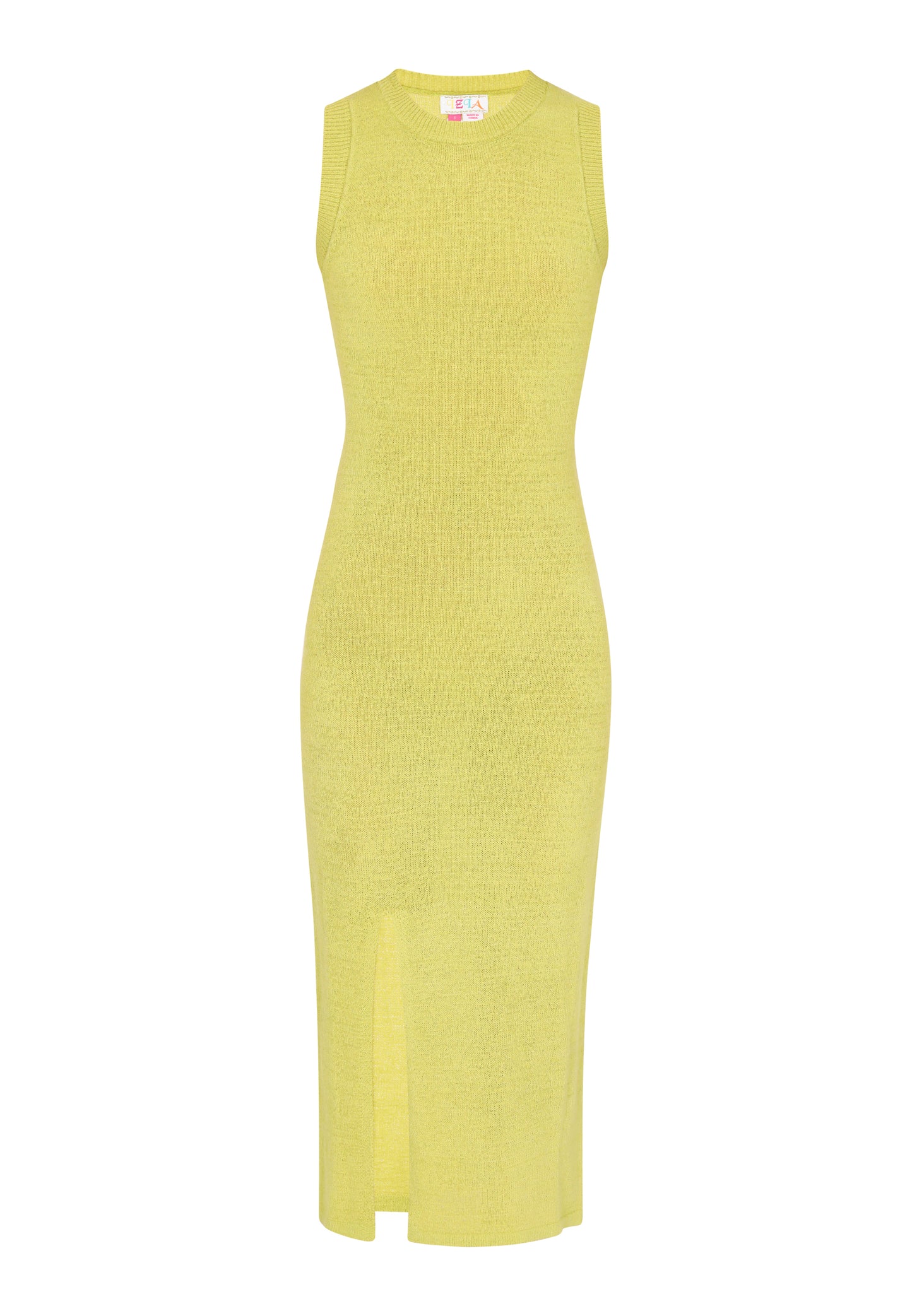 IZIA women's dress