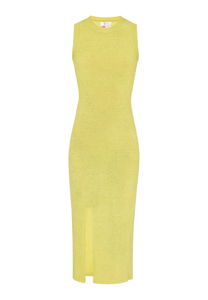 IZIA women's dress