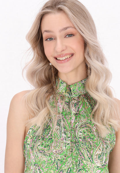 IZIA women's dress