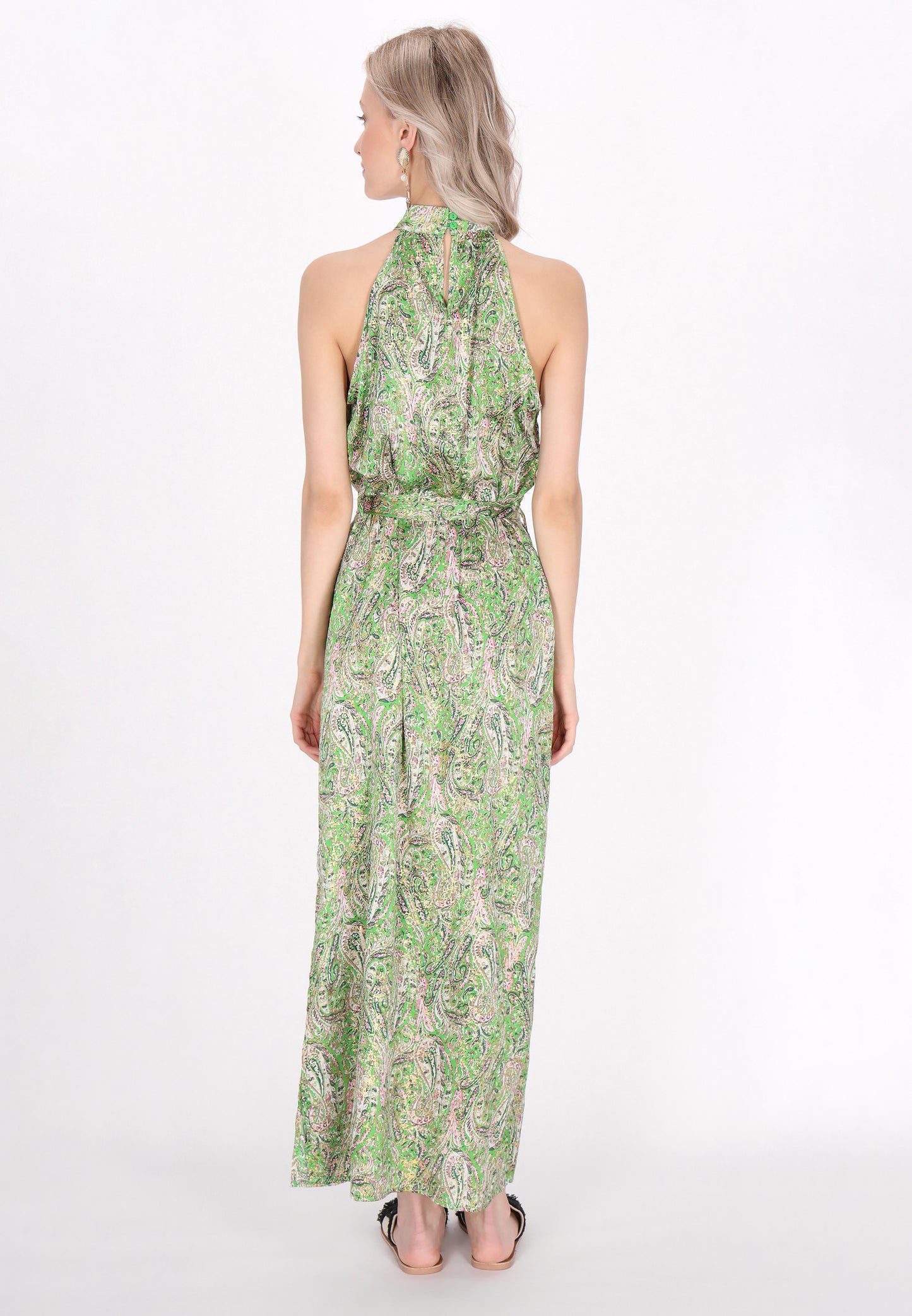 IZIA women's dress