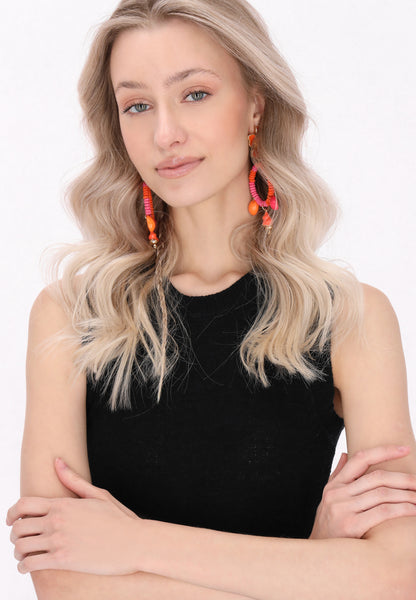 IZIA women's dress