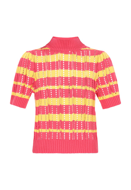 IZIA Women's Top