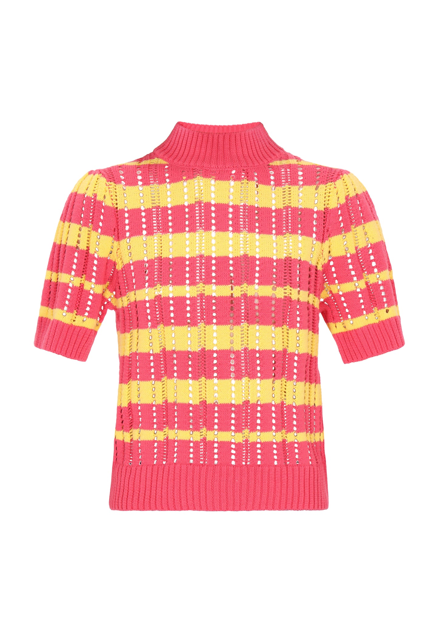 IZIA women's top