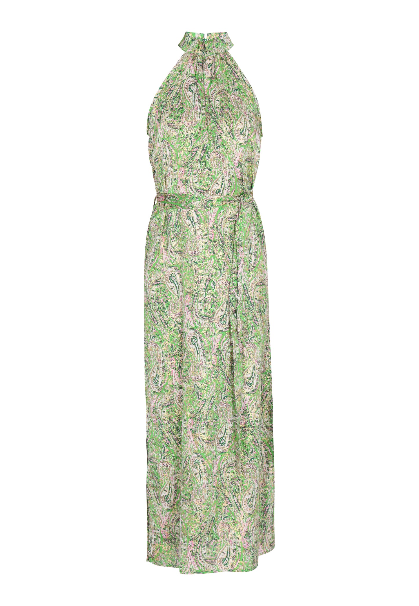 IZIA women's dress