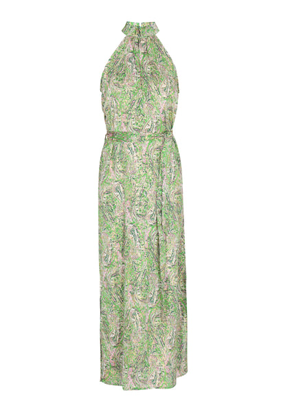 IZIA women's dress
