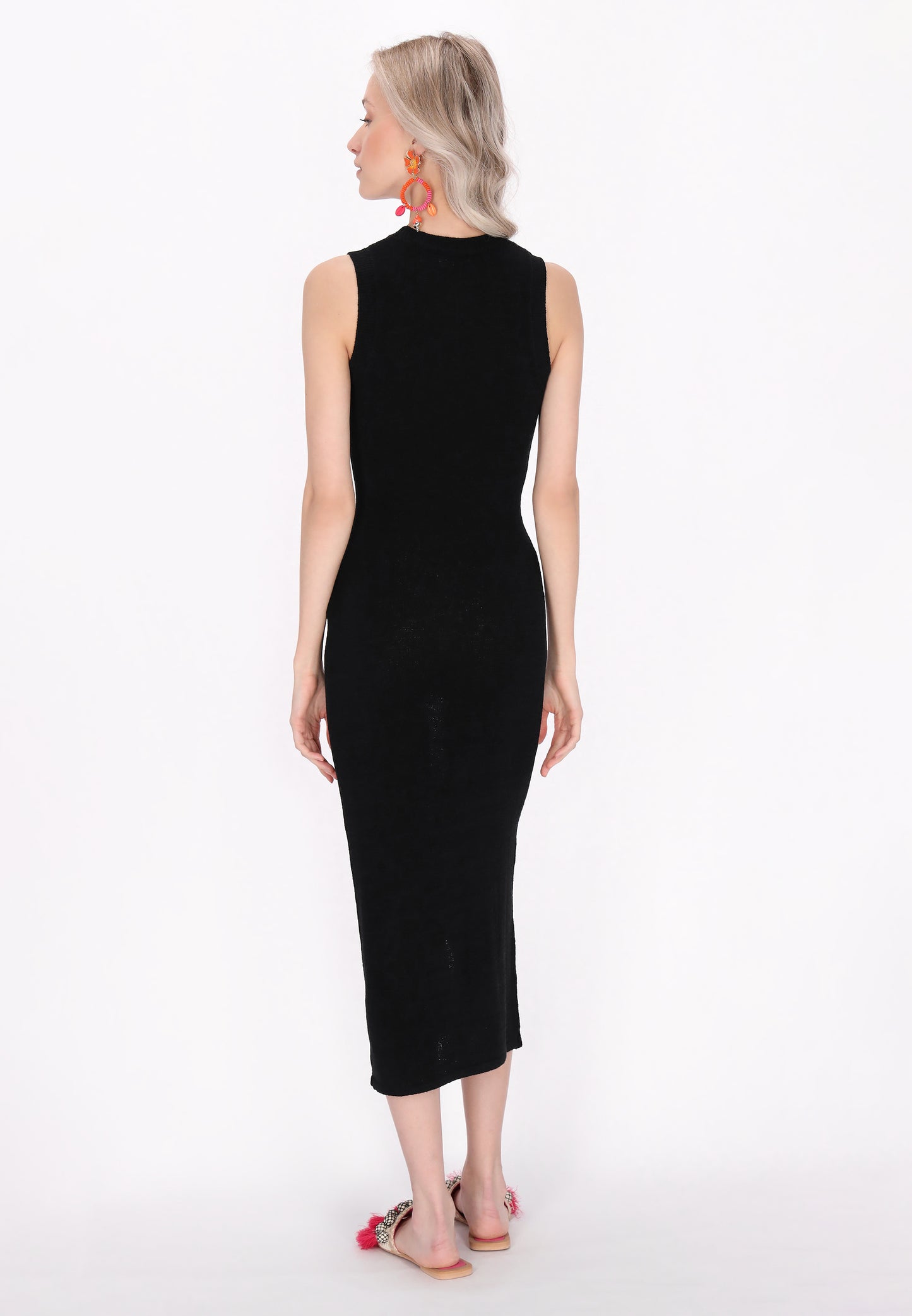 IZIA women's dress