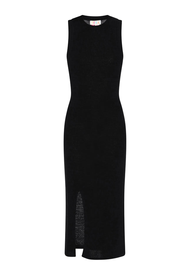 IZIA Women's Dress