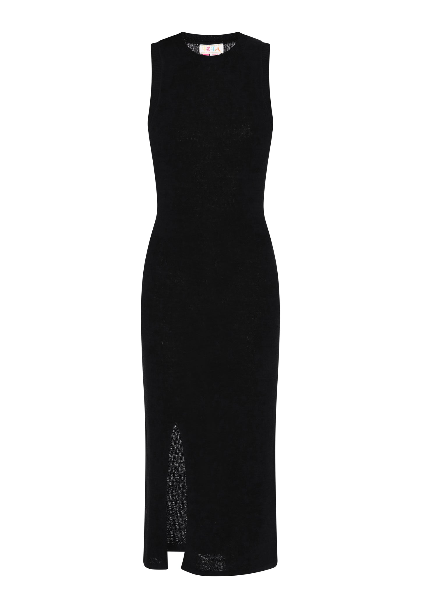 IZIA women's dress